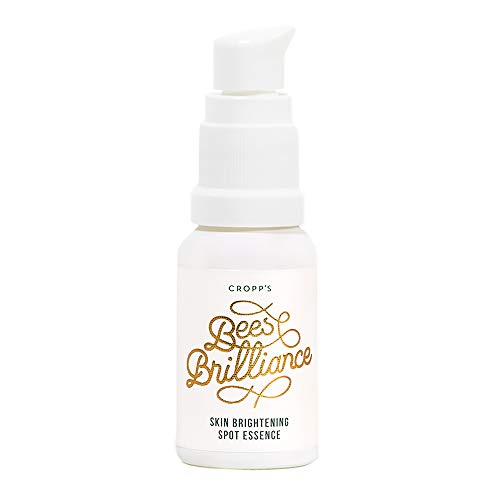 Bees Brilliance Skin Brightening Spot Essence