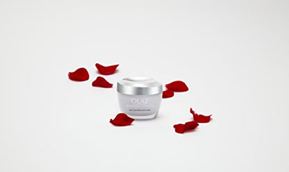 OLAY Regenerist Luminous Skin Tone Perfecting Cream