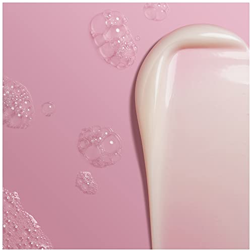 Soap & Glory Clean On Me Shower Gel Mini Travel. 75ml