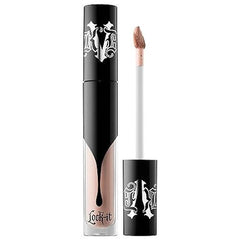 Kat Von D Lock-It Concealer Creme, 9 Light