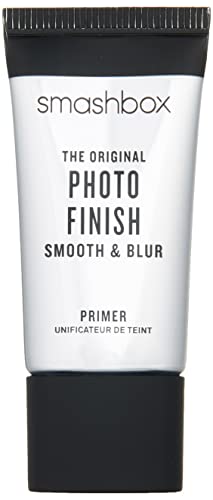 SmashBox The Original Photo Finish Smooth & Blur Primer 30ml