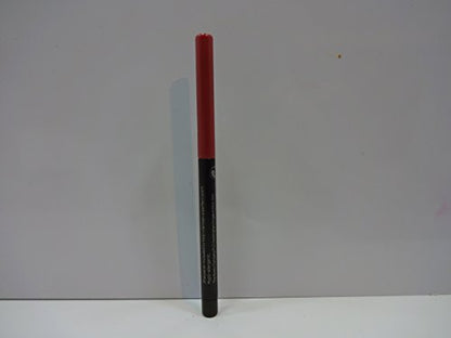 No7 Precision Lips Lipliner Blush