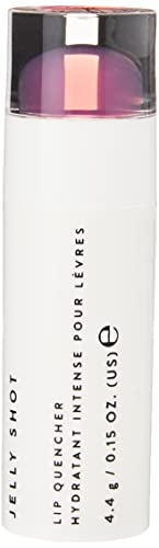 INC.redible Jelly Shot Lip Quencher Out of my Control