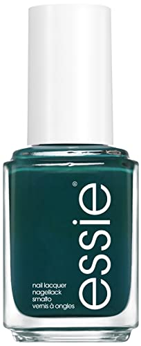 Essie Nail Polish Lucite of Reality