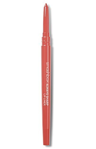 Smashbox Always Sharp Lipliner Melon