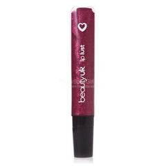 Beauty UK Lust Lip Gloss