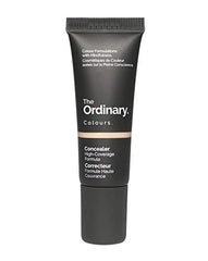 The Ordinary Concealer 8ml (1.0N)