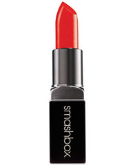 Smashbox Be Legendary Lipstick - Get Fired 3g