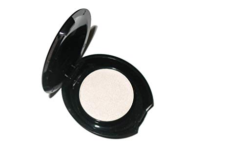 No7 Stay Perfect Eye shadow Innocence 1.5g