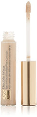 Estee Lauder Double Wear Stay in Place Concealer 1C light