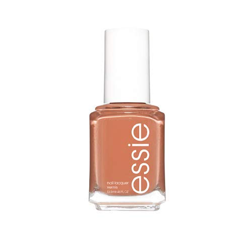 essie Nail Polish Cliff Hanger