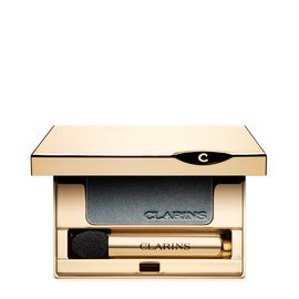 CLARINS Ombre Mineral Eye Shadow Platinum