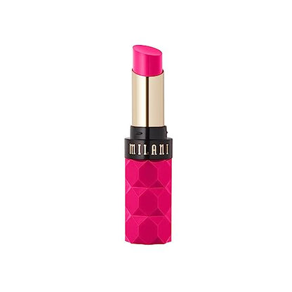 Milani Colour Fetish Matte Lipstick in Covet