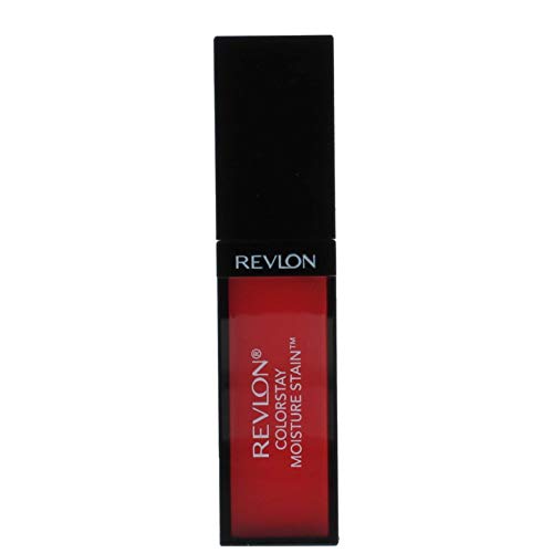 Revlon ColorStay Moisture Stain Shanghai Sizzle