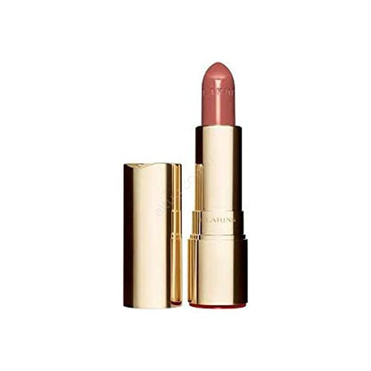 Clarins Joli Rouge Lipstick Sandy Pink 758