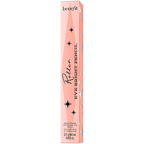 Benefit Roller Liner EYE BRIGHT PENCIL