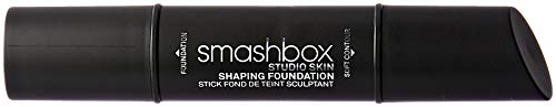 Smashbox Studio Skin Shaping Soft Contour Shade Foundation Stick, 2.1