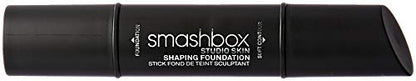 Smashbox Studio Skin Shaping Soft Contour Shade Foundation Stick, 2.1