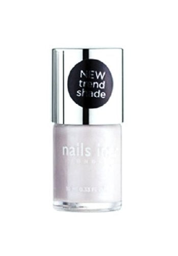 Nails Inc Nail Varnish Mayfair