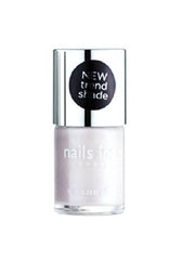 Nails Inc Nail Varnish Mayfair