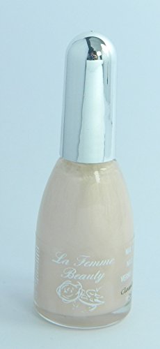 18-CNHE-YE8O