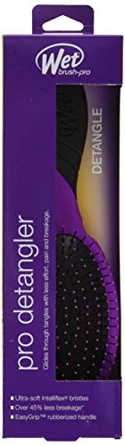 WET BRUSH PROFESSIONAL PRO DETANGLER