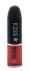 One Direction Kiss You Lipstick - You Be Mine (Harry)