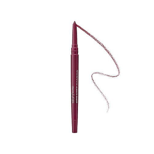 Smashbox Always Sharp Lipliner Violet