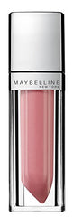 Maybelline colour elixir lip gloss 5ml Petal Plush