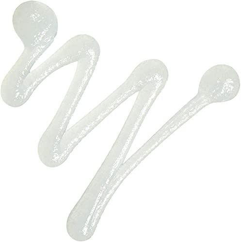 Dr. PAWPAW Original Balm 10ml Multi-Purpose Balm