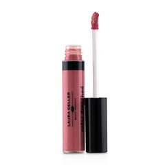 Laura Geller Color Drenched Lip Gloss French Press Rose