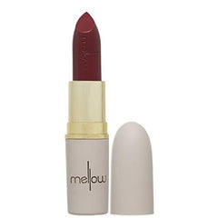 Mellow Ultra Matte Lipstick 3.6g Madness (red)