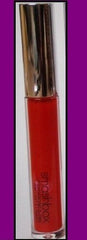 Smashbox Lip Enhancing Gloss - Ruby