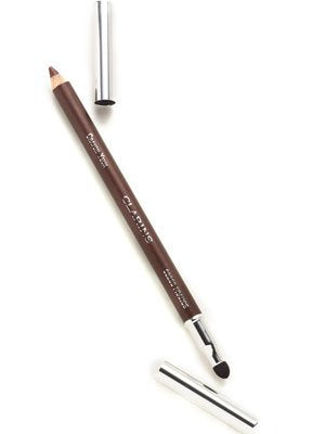 Clarins Crayon Khol Eye Pencil 08 Copper 1.2g