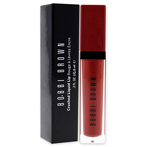 Crushed Liquid Lip - # Smoothie Move - 6ml/0.2oz