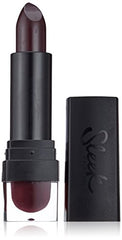 Sleek MakeUp Lipstick VIP Paparazzi