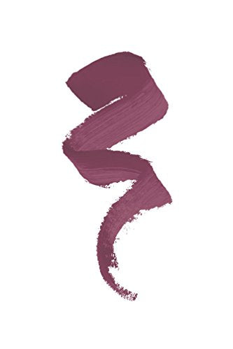 Stila Stay All Day Liquid Lipstick Vino