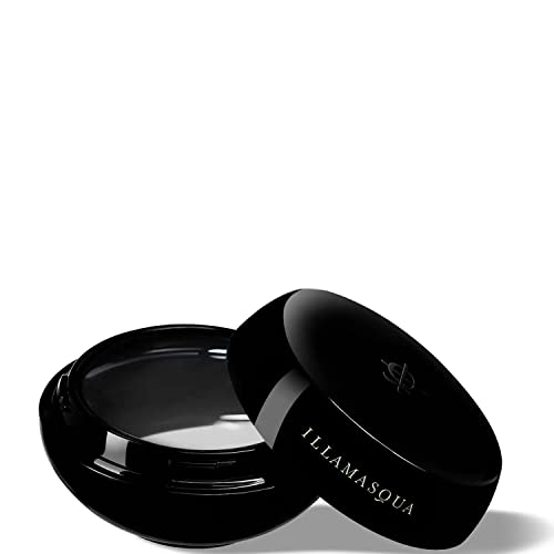 Illamasqua Hydra Veil Primer 30ml Sealed