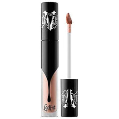 Kat Von D Lock-It Concealer Creme, 23 medium cool