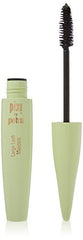 Pixi Large Lash Mascara Black