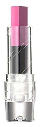 CYO Two Tone Twist Ombre Lipstick LIFE & SOUL