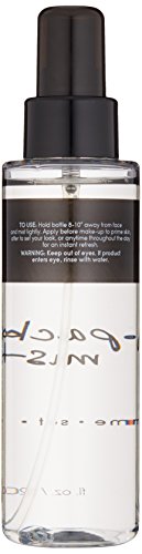 Laura Geller Beauty Spackle Mist CHOOSE