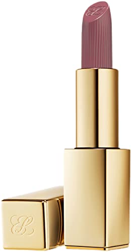 Estee Lauder Pure Color Matte Lipstick Love Bite 3.5g