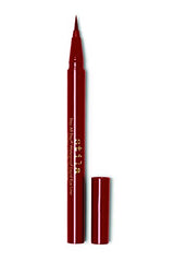 Stila Stay All Day Waterproof Liquid Eye Liner, Ambe