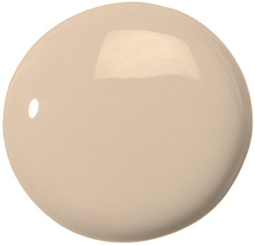 CND Creative Play Clementine Anytime No. 461 Pack of 3 x 0.014 L)