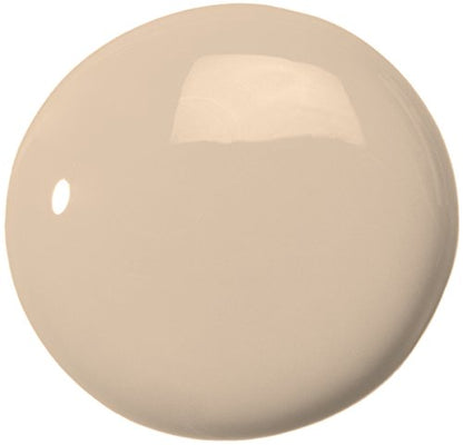 CND Creative Play Clementine Anytime No. 461 Pack of 3 x 0.014 L)