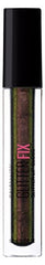 Maybelline Electric Shine Prismatic Lip Gloss Shadow Hunter 80