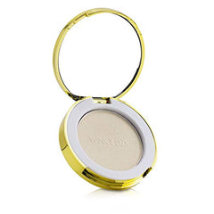 Powder Lights Highlighter - # Charm - 3g/0.1oz