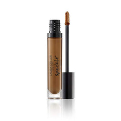 Laura Geller Spackle Concealer Deep