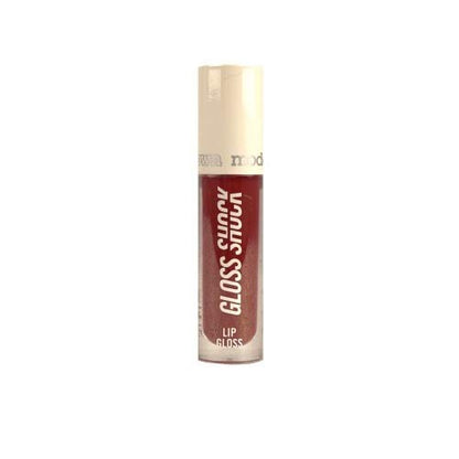 Models Own Gloss Shock Lip Gloss - Berry Pop GSH03